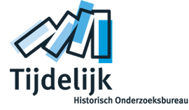 Historisch Onderzoeksbureau Tijdelijk